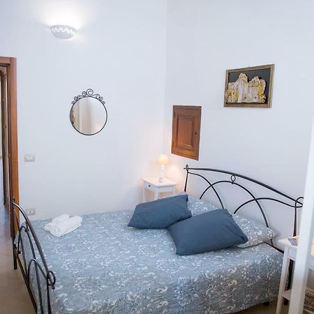 Dimora Porto Canale Monopoli Exterior photo